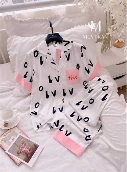 kiotviet_e6043da5d1184f911d3c61f3e2758ac4 kiotviet e6043da5d1184f911d3c61f3e2758ac4