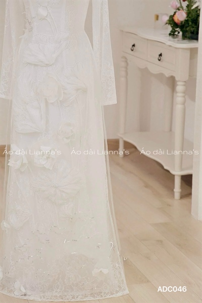 kiotviet_e6b713a681b7b8ac908317aa8f28ff75 kiotviet e6b713a681b7b8ac908317aa8f28ff75