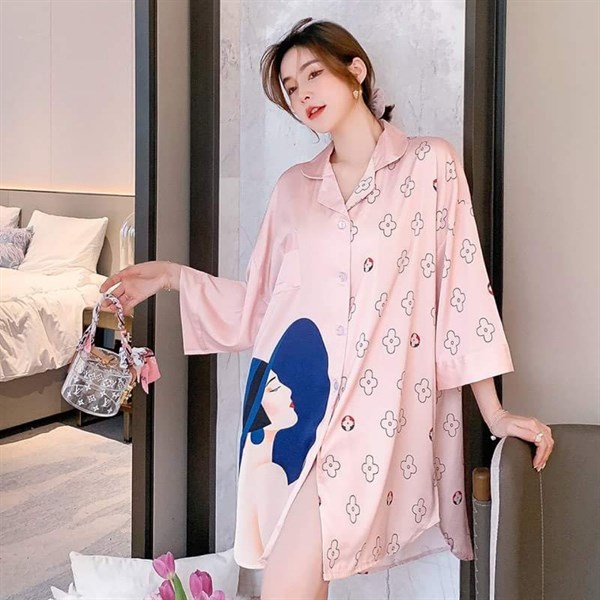 kiotviet_e78c78e17909eca6ef8eda2778c70952 kiotviet e78c78e17909eca6ef8eda2778c70952