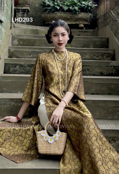 kiotviet_e7a264f5c3daa547c07eb12fa5c1a6b5 kiotviet e7a264f5c3daa547c07eb12fa5c1a6b5