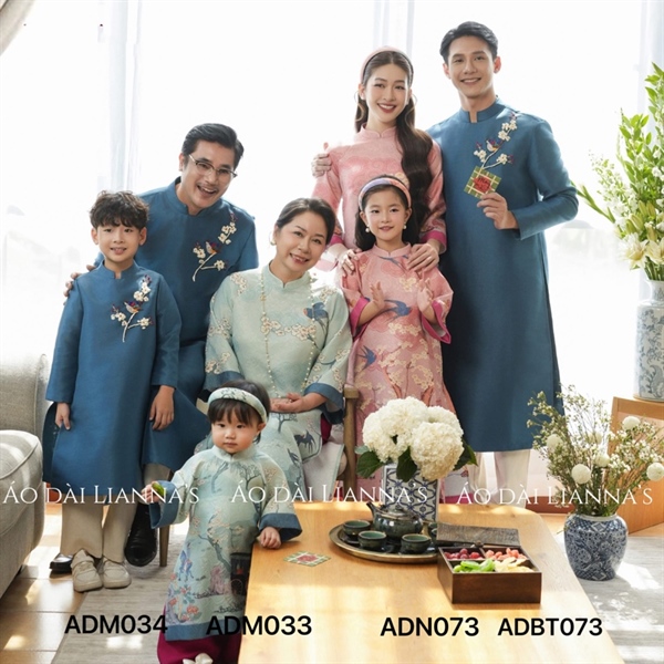 kiotviet_e7f20ec337a7ee5e7e8e71bee6222974 kiotviet e7f20ec337a7ee5e7e8e71bee6222974