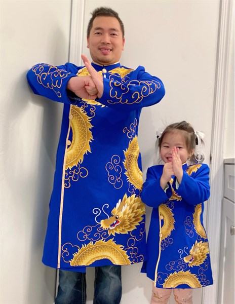 kiotviet_e8436056059602cc9fe7e11e06ced573 kiotviet e8436056059602cc9fe7e11e06ced573