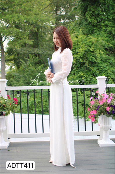 kiotviet_e869a07f98c331ebb8c68afb390081a0 kiotviet e869a07f98c331ebb8c68afb390081a0