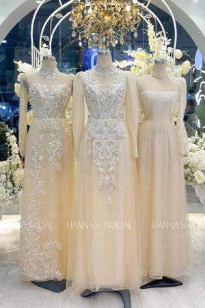 Trang chủ kiotviet e89bbbef731314cbbe321d7763a4de31