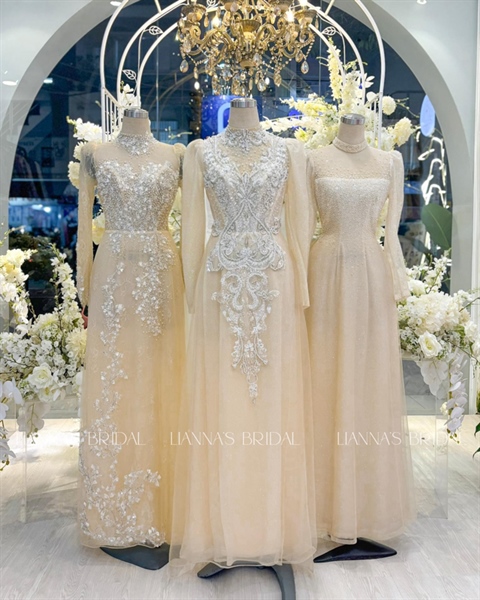 kiotviet_e89bbbef731314cbbe321d7763a4de31 kiotviet e89bbbef731314cbbe321d7763a4de31