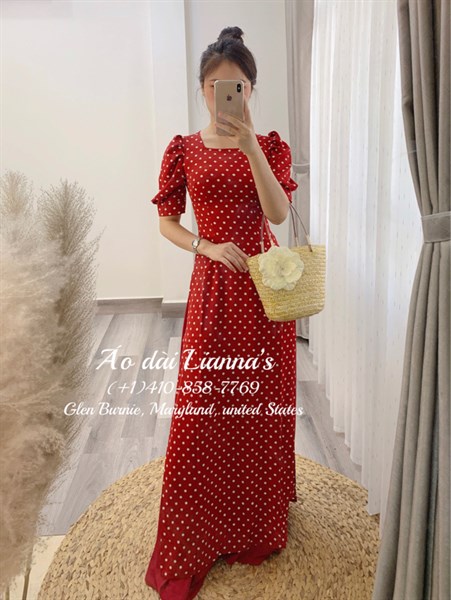 kiotviet_e89d3a1824f1075e604f35c846a86858 kiotviet e89d3a1824f1075e604f35c846a86858