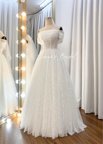 kiotviet_e90240833ffce98f6142c7291ca414ae kiotviet e90240833ffce98f6142c7291ca414ae