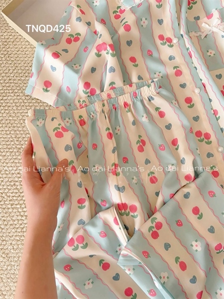 kiotviet_e9157350141386c39aa6574c9b6da8d5 kiotviet e9157350141386c39aa6574c9b6da8d5