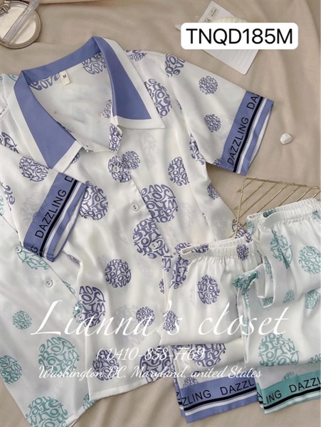 kiotviet_e96ca60492e02d997a193b16818ba5b3 kiotviet e96ca60492e02d997a193b16818ba5b3