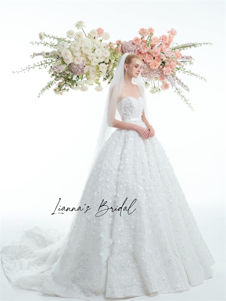 kiotviet_e9a5b6fe340d3b39a06f7a26ad7d3bc7 kiotviet e9a5b6fe340d3b39a06f7a26ad7d3bc7