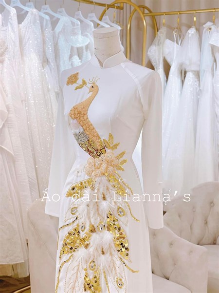 kiotviet_e9af9e8bf456c7709c5111442d6d626e kiotviet e9af9e8bf456c7709c5111442d6d626e