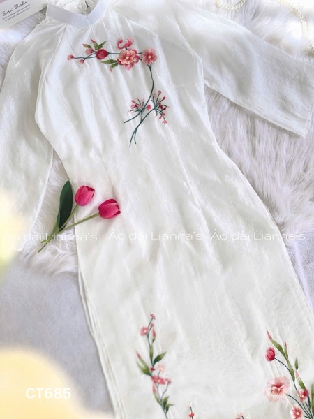 kiotviet_e9d7fe05a5e963e837a7e73bd84876ab kiotviet e9d7fe05a5e963e837a7e73bd84876ab