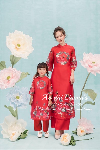 kiotviet_ea2f201140def375d019cfafbab4f1f6 kiotviet ea2f201140def375d019cfafbab4f1f6