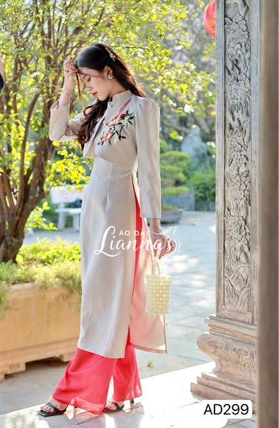 kiotviet_ea8c8285a60370b7526177e33227e493 kiotviet ea8c8285a60370b7526177e33227e493