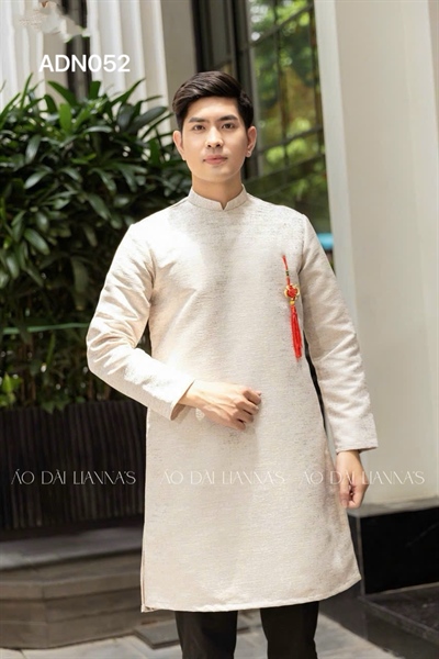 kiotviet_eb8e942a3dcac94b6cc454da3b0f047c kiotviet eb8e942a3dcac94b6cc454da3b0f047c