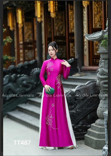 kiotviet_ebf9775d6f6508ce95f2c3e44f3186e7 kiotviet ebf9775d6f6508ce95f2c3e44f3186e7