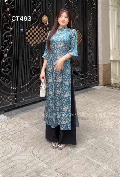 kiotviet_ec5317cf955b73c8655996d5e9983c84 kiotviet ec5317cf955b73c8655996d5e9983c84