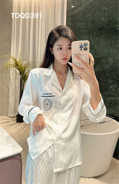 kiotviet_ecc935275193f3050773e374a7577689 kiotviet ecc935275193f3050773e374a7577689