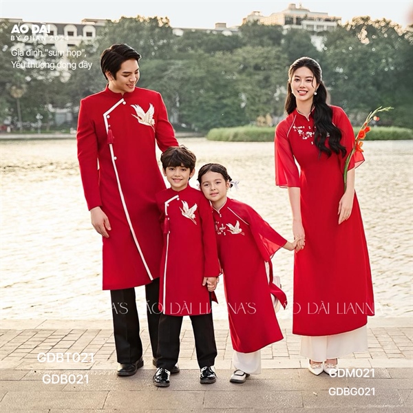 kiotviet_ed7d908403eadfbee5dce5028f806aa9 kiotviet ed7d908403eadfbee5dce5028f806aa9