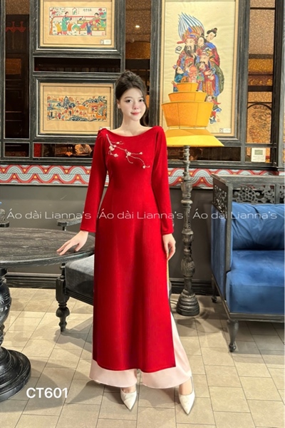 kiotviet_edaa870c9dfbd4a7d9da4b2bbace978e kiotviet edaa870c9dfbd4a7d9da4b2bbace978e