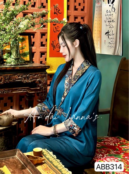 kiotviet_edcfd899e112aed442d04f874b5a8224 kiotviet edcfd899e112aed442d04f874b5a8224