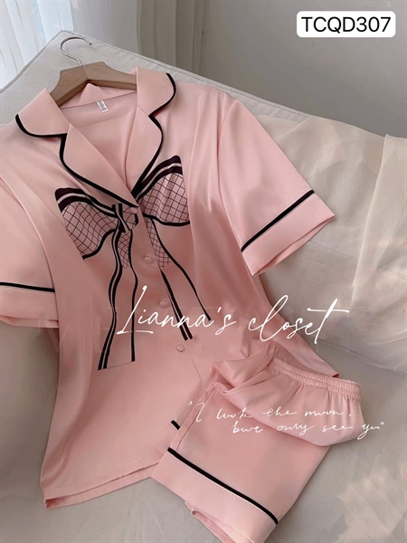 kiotviet_edd46c5394deab083324f703a6f52c93 kiotviet edd46c5394deab083324f703a6f52c93