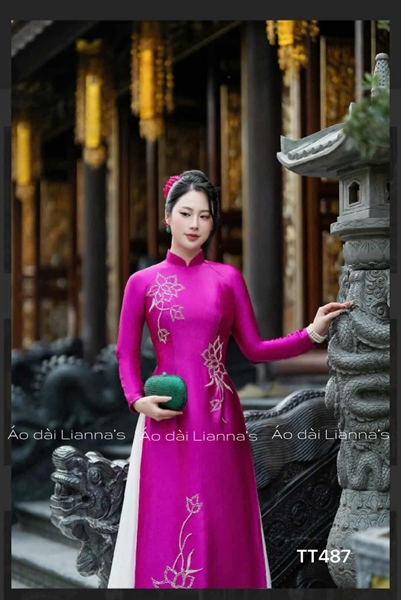 kiotviet_edd5610176a3ff2a660a3c633da1deae kiotviet edd5610176a3ff2a660a3c633da1deae