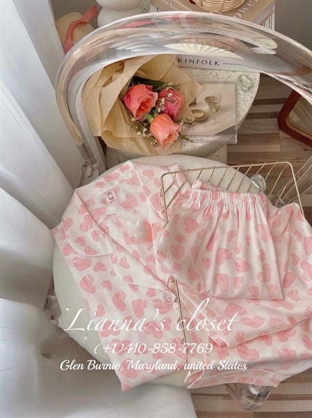 kiotviet_ee09c1988b2521ef39c52890aaadc247 kiotviet ee09c1988b2521ef39c52890aaadc247