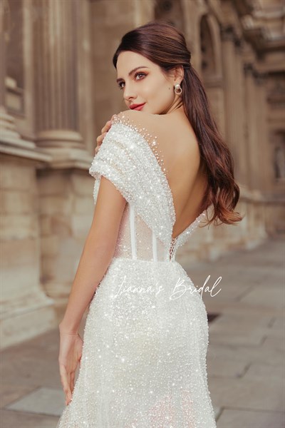 kiotviet_ee248b3c03dd8b4ae4b4cd2f0615a670 kiotviet ee248b3c03dd8b4ae4b4cd2f0615a670