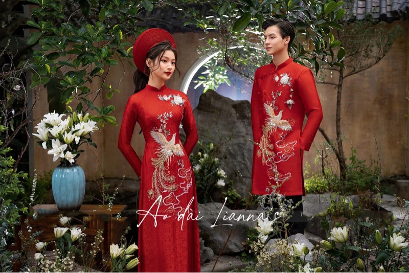 kiotviet_ee7d09d8551212e71568b2e75e9e1733 kiotviet ee7d09d8551212e71568b2e75e9e1733