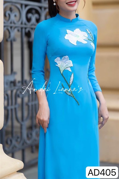 kiotviet_eee16ed79f7e5cabf114a0067cd453a3 kiotviet eee16ed79f7e5cabf114a0067cd453a3