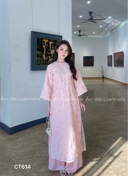 kiotviet_eee87d7a2afe8414d6d40ffaf4f9cdfb kiotviet eee87d7a2afe8414d6d40ffaf4f9cdfb