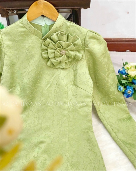 kiotviet_ef1dd459df8ed2cf748be10686ae5532 kiotviet ef1dd459df8ed2cf748be10686ae5532