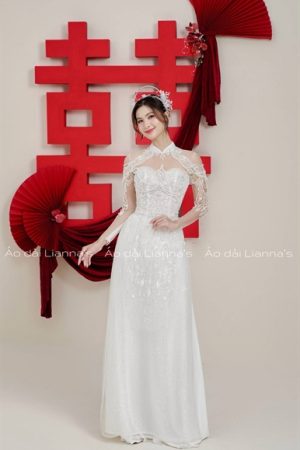 Trang chủ kiotviet f02e6a9e9b3135a2f9404336cdc8c38e