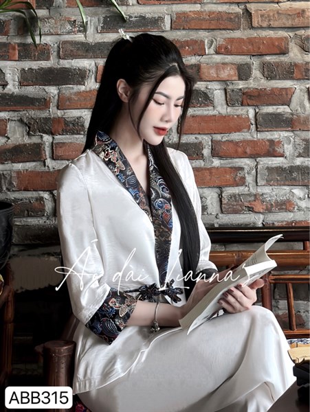 kiotviet_f03b31152055a95a085ecd200c07b2f5 kiotviet f03b31152055a95a085ecd200c07b2f5