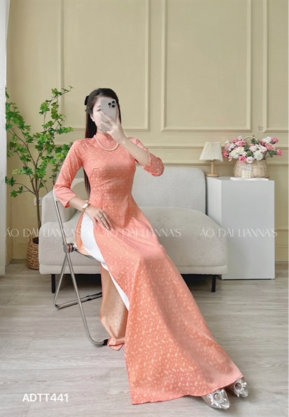 kiotviet_f03d4313c228890c9be44cb0abe4c1e5 kiotviet f03d4313c228890c9be44cb0abe4c1e5