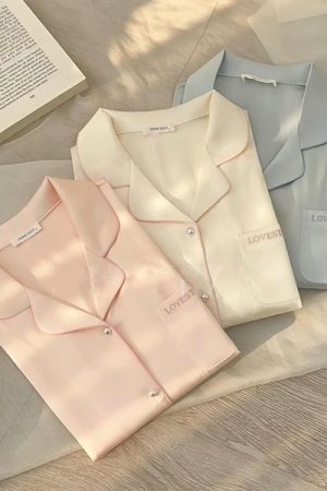 lụa tay dài quan dài be kem túi chữ kiotviet f07045aa610fd51d631467ccb34a798b