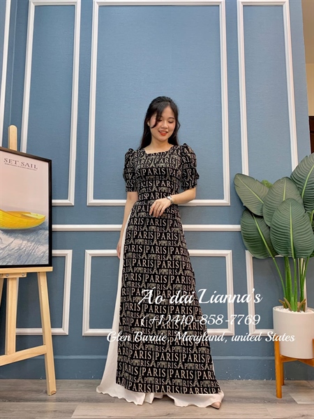 kiotviet_f0863975ba4ae9889be3d823b6be6fdf kiotviet f0863975ba4ae9889be3d823b6be6fdf