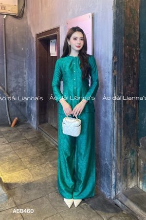 kiotviet f09eb7c079b42bf410b5e2d67e8aeb63