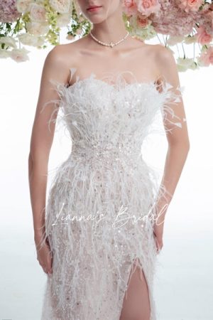 Trang chủ kiotviet f0a58e508a93dd578ce2af2f1a61f276