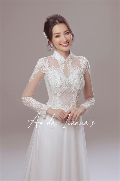 kiotviet_f1632fe920efc1a245bfdb8ea7d37213 kiotviet f1632fe920efc1a245bfdb8ea7d37213