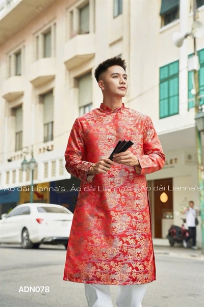 kiotviet_f19f9ffb6ad4b971aa972248102213cb kiotviet f19f9ffb6ad4b971aa972248102213cb