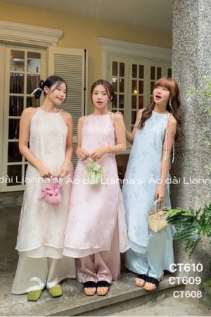 kiotviet f1b1d09849fabd20e1a52b47ae4da83b