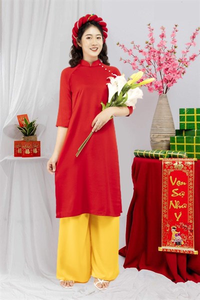 kiotviet_f1b3f2fd1cf49faa8f662a416bd85b52 kiotviet f1b3f2fd1cf49faa8f662a416bd85b52