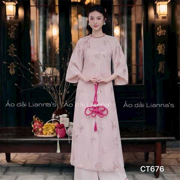 kiotviet_f1c886772d6d268a857d648959d77381 kiotviet f1c886772d6d268a857d648959d77381