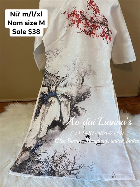 kiotviet_f1e690b687f145337aeb00a1cbde5f00 kiotviet f1e690b687f145337aeb00a1cbde5f00