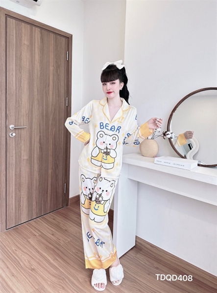 kiotviet_f1ec55ceb5bec06da31a2934182563b3 kiotviet f1ec55ceb5bec06da31a2934182563b3