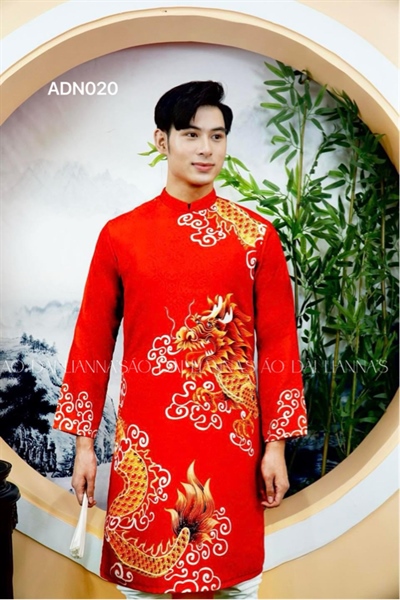 kiotviet_f22bdc511a8392cbb3b091a85cf4be10 kiotviet f22bdc511a8392cbb3b091a85cf4be10