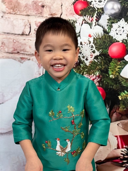 kiotviet_f2874c8aec28caea2d67d9452949943a kiotviet f2874c8aec28caea2d67d9452949943a