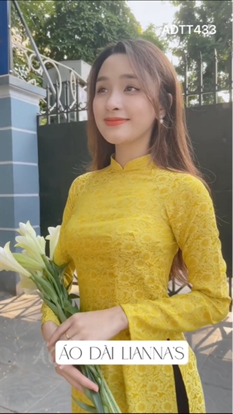 kiotviet_f28874e5904e556d7e94cdaeecd2e8fe kiotviet f28874e5904e556d7e94cdaeecd2e8fe